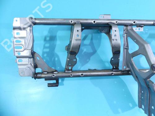 Other VOLVO V40 Hatchback (525) D2 | BP37891272O1 - Image 4