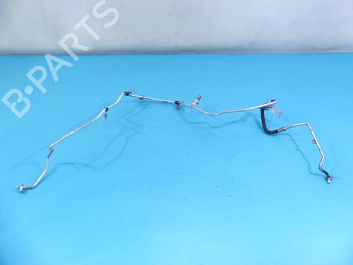 Used AC pipe AC pipe 37989674 37989674