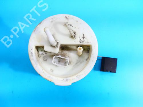 Fuel pump BMW 3 Touring (E46) 318 i | BP37891485M76 - Image 3