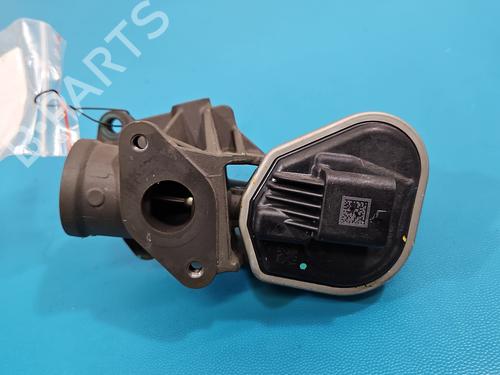 Egr MG MG 3 (ZP2_) 1.5 | BP37843195M69 - Image 6