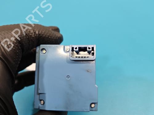 Electronic sensor TOYOTA VERSO (_R2_) | BP37858196M84 - Image 4