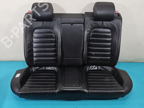 Sæde Bagtil VW PASSAT CC B6 (357) | BP38147902C17 - Image 2