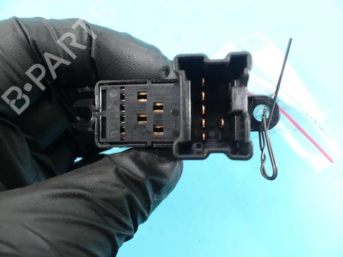 Switch INFINITI FX 30d AWD | BP37803902I30 - Image 3