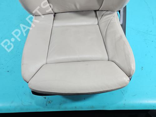 Sæde sæt BMW X6 (E71, E72) xDrive 40 d | BP37824479C78 - Image 66