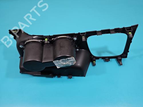 Cup/Object holder KIA CEE'D Sportswagon (JD) 1.6 GDI | BP38126182I37  - Image 7
