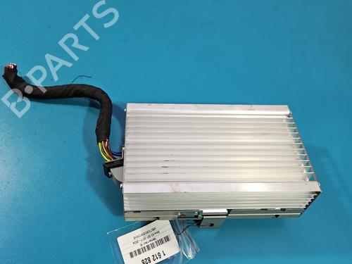 Electronic module BMW X3 (G01, F97, G08) xDrive 20 d | BP40129760M83 - Image 2