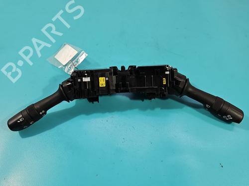 Steering column stalk TOYOTA C-HR (_X1_) 2.0 Hybrid (MAXH10) | BP37851010I23 - Image 4
