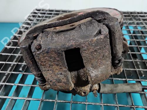 Used Right front brake caliper Right front brake caliper 37810962 37810962