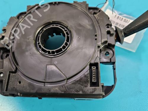 Devioluci BMW 3 (E90) 320 i | BP39566440I23 - Image 4