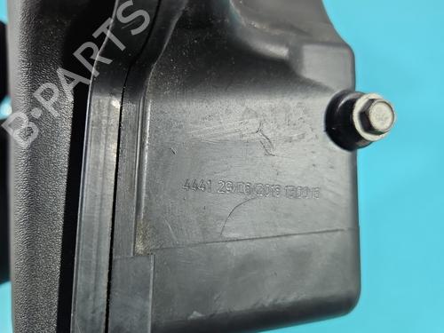 Other FORD MONDEO V Turnier (CF) | BP37850039O1 - Image 18