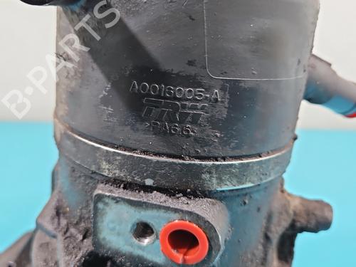 Steering pump CITROËN C5 III (RD_) 2.0 HDi (RDRHD8, RDRHDJ, RDRHR8, RDRHRJ) | BP37814720M99 - Image 7