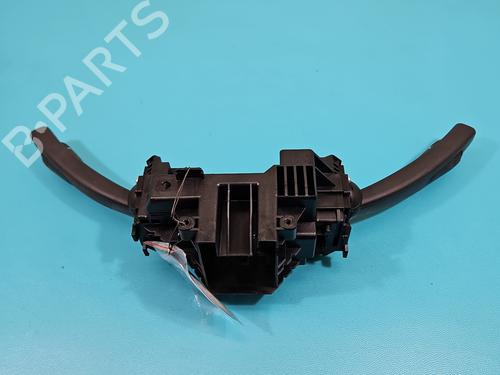 Steering column stalk VOLVO V60 I (155) D4 | BP38135750I23 - Image 10