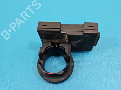 Engine control unit (ECU) VAUXHALL ASTRA Mk IV (G) Coupe (T98) 1.8 16V | BP37855830M57 - Image 14