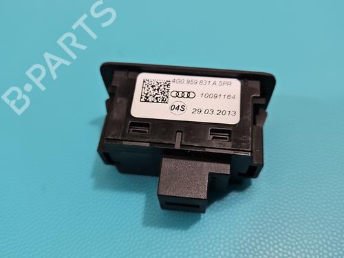 Other AUDI A4 B8 (8K2) | BP37815067O1 - Image 3