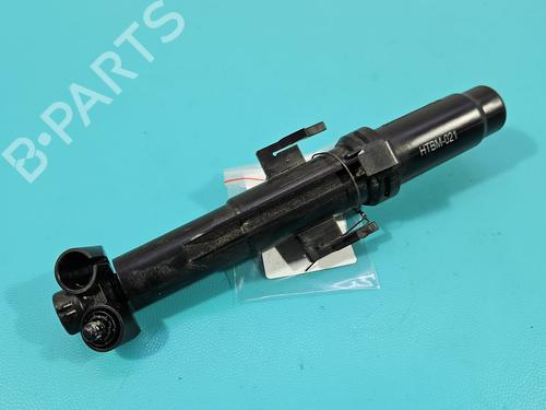 Used Headlight washer Headlight washer 38536760 38536760