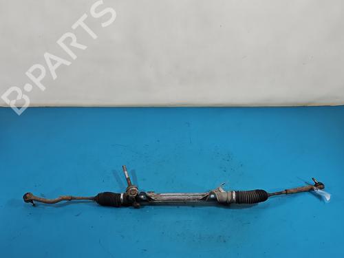 Used Steering rack Steering rack 37854058 37854058