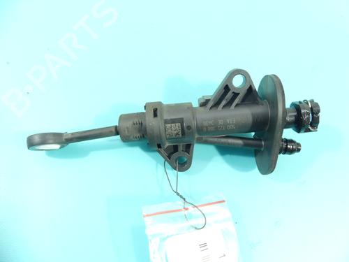 Clutch slavesylinder Clutch slavesylinder 37809540 37809540