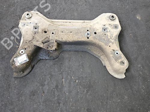 Used Subframe Subframe 37813468 37813468