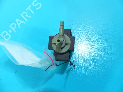 Electronic sensor VOLVO V40 Hatchback (525) D2 | BP37882573M84 - Image 5