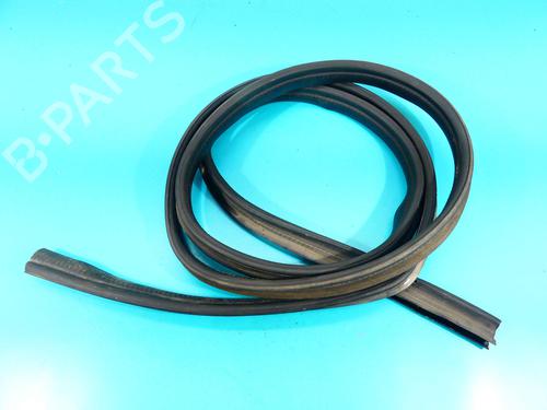 rubber-door-seal-mercedes-benz-glk-class-x204-2008-2009-2010-2011-2012-2013-2014-2015-37881119 main image