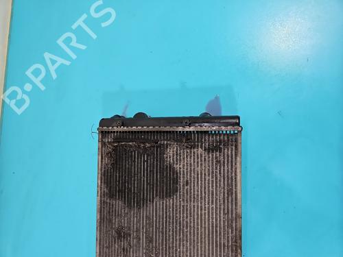 Water radiator VW POLO (6N2) 1.4 16V | BP37810497M31 - Image 6
