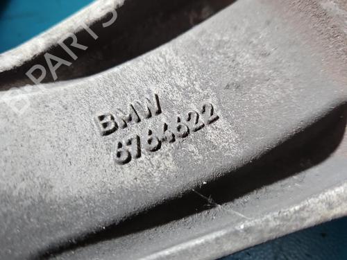 Fælk BMW 3 (E90) 320 i | BP39615003C45 - Image 11
