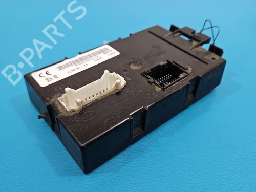 Annen Annen 38000240 38000240
