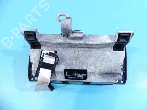 Other BMW 7 (E65, E66, E67) 730 d | BP37889852O1 - Image 6