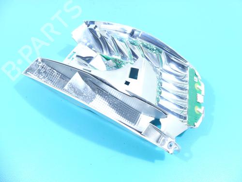 other-vw-cc-b7-358-2011-2012-2013-2014-2015-2016-2017-37808907 main image