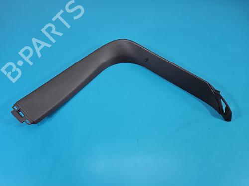 Boot lining OPEL INSIGNIA B Grand Sport (Z18) 2.0 CDTi (68) | BP39536728I3 - Image 18