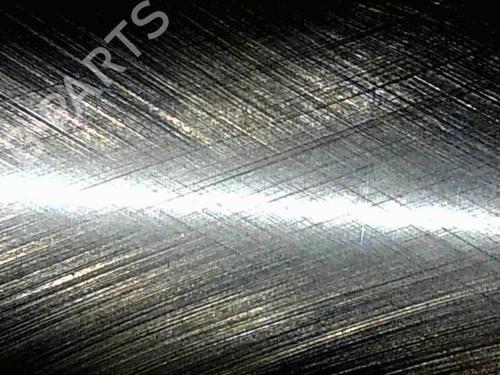 Engine FORD MONDEO V Turnier (CF)  | BP37990565M1  - Image 12