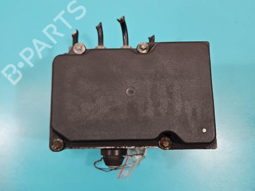 Módulo de ABS HONDA FR-V (BE) 1.7 (BE1) | BP38142162M43 - Image 10