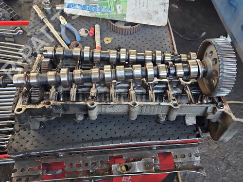 Used Cylinder head Cylinder head 38126223 38126223
