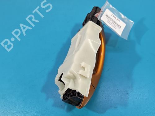 Other SKODA FABIA IV (PJ3) | BP37859940O1 - Image 6