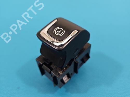 Used Switch Switch 38023380 38023380