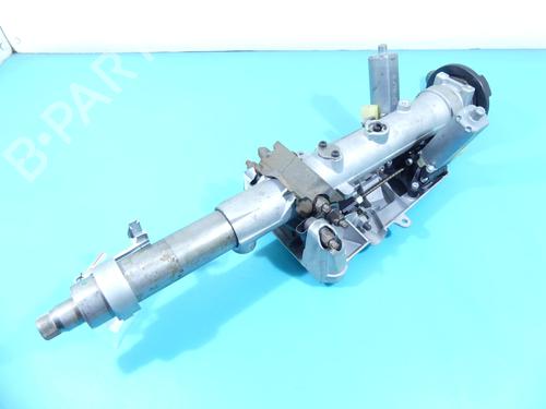 steering-column-mercedes-benz-s-class-w221-v221-2005-2006-2007-2008-2009-2010-2011-2012-2013-37891698 main image