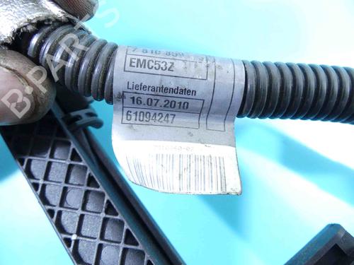Other BMW 3 Touring (E91) 318 d | BP37887331O1 - Image 7