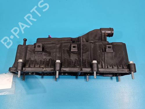 Other LAND ROVER RANGE ROVER EVOQUE (L538) | BP37831734O1 - Image 6