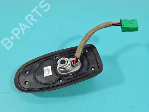 Antenne/Base KIA PICANTO III (JA) | BP38152351C140 - Image 5