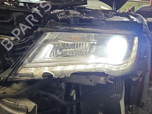 Koplamp links Koplamp links 38136070 38136070