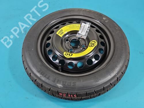 Used Rim Rim KIA STONIC (YB) 1.2 CVVT (84 hp) 39685811 39685811
