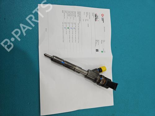 Used Injector Injector 37810529 37810529