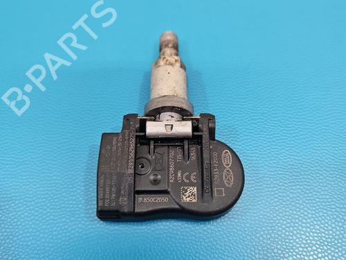 Electronic sensor HYUNDAI i30 Estate (PDE) | BP37857646M84 - Image 2