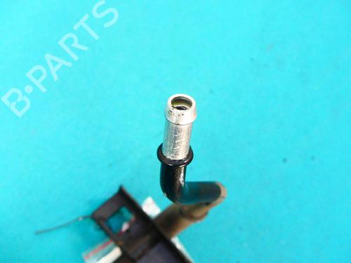 Pipe MERCEDES-BENZ SLK (R172) 200 (172.448) | BP38154313M125 - Image 3