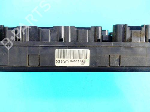 Electronic module LEXUS RX (_U3_) | BP37892115M83 - Image 5