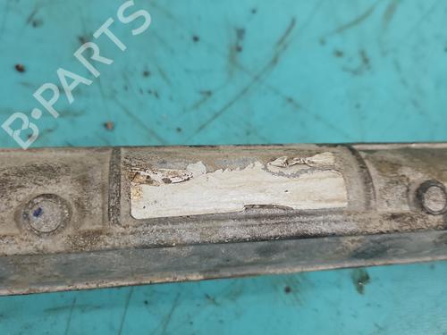Steering rack SKODA KAMIQ (NW4) | BP37830133M22 - Image 6