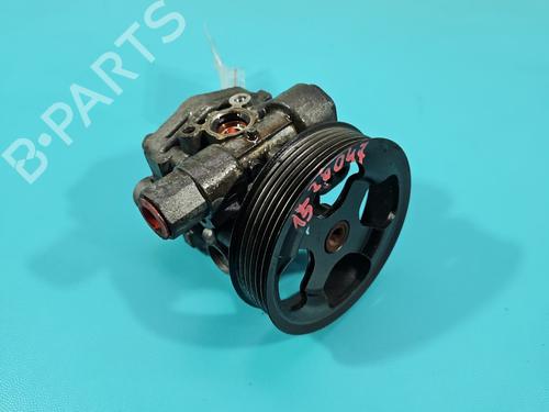 Used Steering pump Steering pump 38148340 38148340
