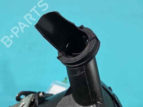 Steering pump CITROËN DS4 (NX_) 2.0 HDi / BlueHDi 135 | BP37824885M99 - Image 11