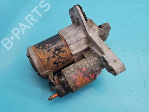 Starter RENAULT KADJAR (HA_, HL_) | BP37827804M8 - Image 4