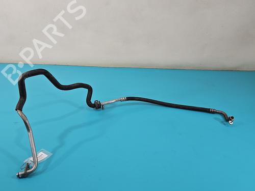 Used AC pipe AC pipe 37817334 37817334